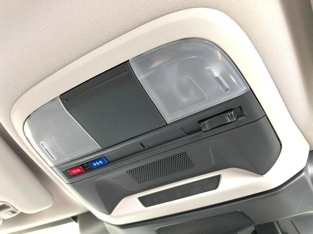 クロストレック ツーリング　４ＷＤ　禁煙車　純正１１．６型ナビ　Ｂｌｕｅｔｏｏｔｈ　フルセグ　バックカメラ　衝突軽減装置　レーダークルーズ　ＥＴＣ　ドラレコ　ＬＥＤヘッド　ＬＥＤフォグ　パワーシート　シートヒーター　レーンキープ（55枚目）