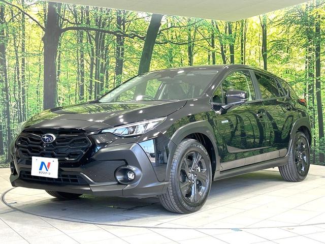 クロストレック ツーリング　４ＷＤ　禁煙車　純正１１．６型ナビ　Ｂｌｕｅｔｏｏｔｈ　フルセグ　バックカメラ　衝突軽減装置　レーダークルーズ　ＥＴＣ　ドラレコ　ＬＥＤヘッド　ＬＥＤフォグ　パワーシート　シートヒーター　レーンキープ（56枚目）
