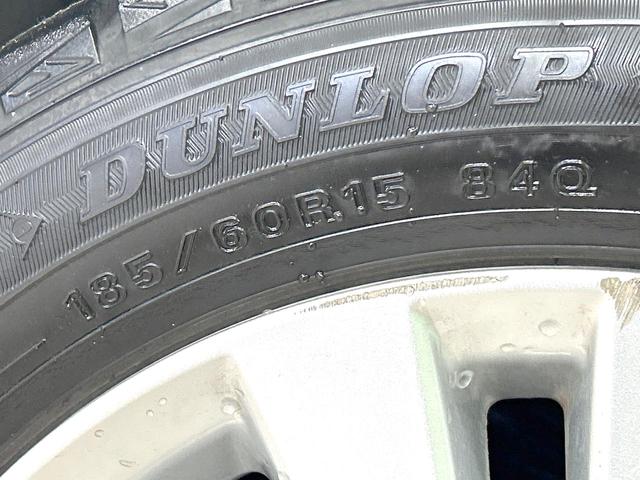 グレイス ハイブリッドＥＸ　純正ＳＤナビ　バックカメラ　寒冷地仕様　禁煙車　ハーフレザーシート　コーナーセンサー　スマートキー　ＬＥＤヘッド　ビルトインＥＴＣ　クルコン　オートライト　オートエアコン　純正１５インチアルミ（34枚目）