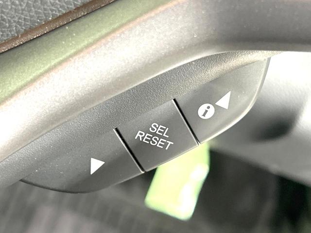 グレイス ハイブリッドＥＸ　純正ＳＤナビ　バックカメラ　寒冷地仕様　禁煙車　ハーフレザーシート　コーナーセンサー　スマートキー　ＬＥＤヘッド　ビルトインＥＴＣ　クルコン　オートライト　オートエアコン　純正１５インチアルミ（59枚目）