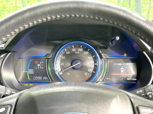 グレイス ハイブリッドＥＸ　純正ＳＤナビ　バックカメラ　寒冷地仕様　禁煙車　ハーフレザーシート　コーナーセンサー　スマートキー　ＬＥＤヘッド　ビルトインＥＴＣ　クルコン　オートライト　オートエアコン　純正１５インチアルミ（66枚目）