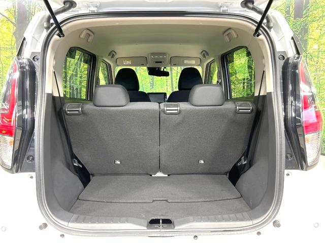 デイズ ハイウェイスター　Ｇターボプロパイロットエディション　禁煙車　純正９型ナビ　全周囲カメラ　衝突被害軽減システム　ドラレコ　コーナーセンサー　スマートキー　ＬＥＤヘッド　ＥＴＣ　オートハイビーム　オートライト　オートエアコン　Ｂｌｕｅｔｏｏｔｈ再生（10枚目）