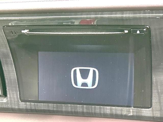 Ｎ－ＯＮＥ プレミアム・Ｌパッケージ　禁煙車　バックカメラ　２トーンカラー　スマートキー　ＨＩＤヘッド　ディスプレイオーディオ　ＥＴＣ　エンジンスターター　オートライト　オートエアコン　純正１４インチＡＷ　Ｂｌｕｅｔｏｏｔｈ　ＣＤ（3枚目）