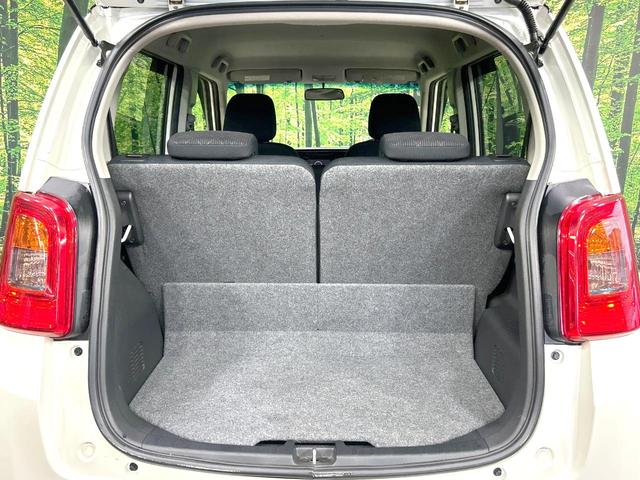 Ｎ－ＯＮＥ プレミアム・Ｌパッケージ　禁煙車　バックカメラ　２トーンカラー　スマートキー　ＨＩＤヘッド　ディスプレイオーディオ　ＥＴＣ　エンジンスターター　オートライト　オートエアコン　純正１４インチＡＷ　Ｂｌｕｅｔｏｏｔｈ　ＣＤ（10枚目）
