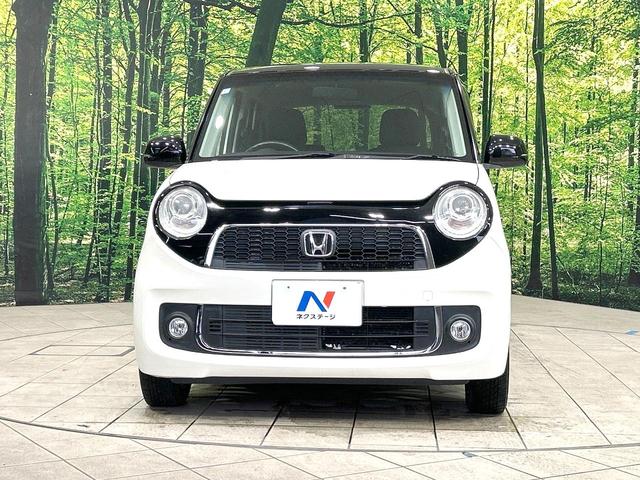 Ｎ－ＯＮＥ プレミアム・Ｌパッケージ　禁煙車　バックカメラ　２トーンカラー　スマートキー　ＨＩＤヘッド　ディスプレイオーディオ　ＥＴＣ　エンジンスターター　オートライト　オートエアコン　純正１４インチＡＷ　Ｂｌｕｅｔｏｏｔｈ　ＣＤ（14枚目）