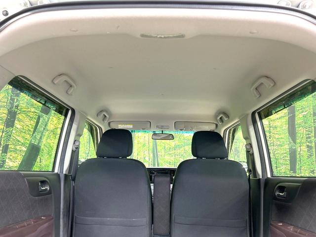 Ｎ－ＯＮＥ プレミアム・Ｌパッケージ　禁煙車　バックカメラ　２トーンカラー　スマートキー　ＨＩＤヘッド　ディスプレイオーディオ　ＥＴＣ　エンジンスターター　オートライト　オートエアコン　純正１４インチＡＷ　Ｂｌｕｅｔｏｏｔｈ　ＣＤ（40枚目）