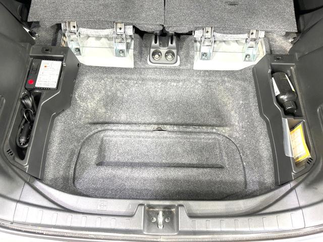 Ｎ－ＯＮＥ プレミアム・Ｌパッケージ　禁煙車　バックカメラ　２トーンカラー　スマートキー　ＨＩＤヘッド　ディスプレイオーディオ　ＥＴＣ　エンジンスターター　オートライト　オートエアコン　純正１４インチＡＷ　Ｂｌｕｅｔｏｏｔｈ　ＣＤ（45枚目）