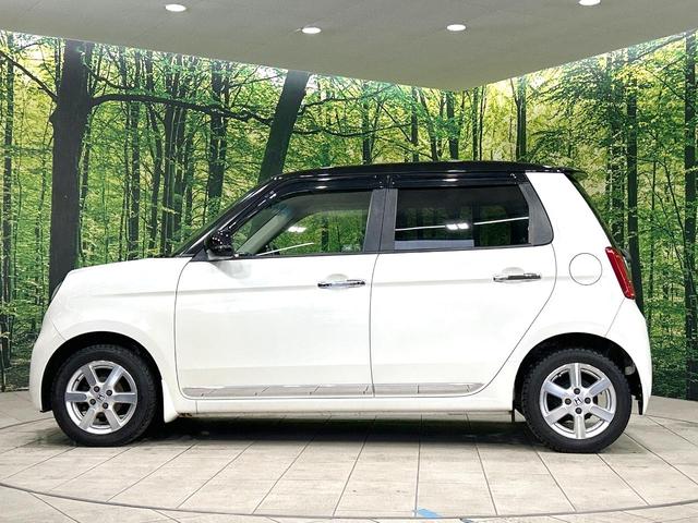 Ｎ－ＯＮＥ プレミアム・Ｌパッケージ　禁煙車　バックカメラ　２トーンカラー　スマートキー　ＨＩＤヘッド　ディスプレイオーディオ　ＥＴＣ　エンジンスターター　オートライト　オートエアコン　純正１４インチＡＷ　Ｂｌｕｅｔｏｏｔｈ　ＣＤ（51枚目）