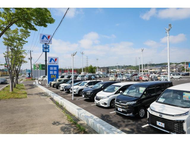 Ｎ－ＯＮＥ プレミアム・Ｌパッケージ　禁煙車　バックカメラ　２トーンカラー　スマートキー　ＨＩＤヘッド　ディスプレイオーディオ　ＥＴＣ　エンジンスターター　オートライト　オートエアコン　純正１４インチＡＷ　Ｂｌｕｅｔｏｏｔｈ　ＣＤ（74枚目）