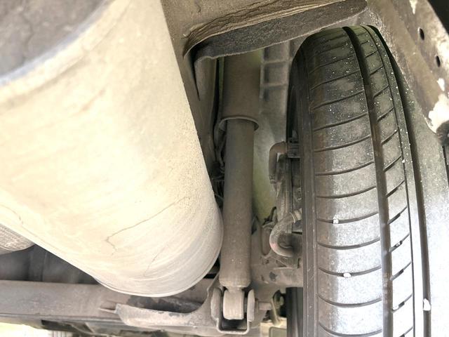 キックス Ｘ　ツートーンインテリアエディション　禁煙車　ＳＤナビ　プロパイロット　全周囲カメラ　衝突被害軽減システム　ドラレコ　フルセグ　シートヒーター　デジタルインナーミラー　クリアランスソナー　ＬＥＤヘッド　ステアリングヒーター　車線逸脱警報（21枚目）