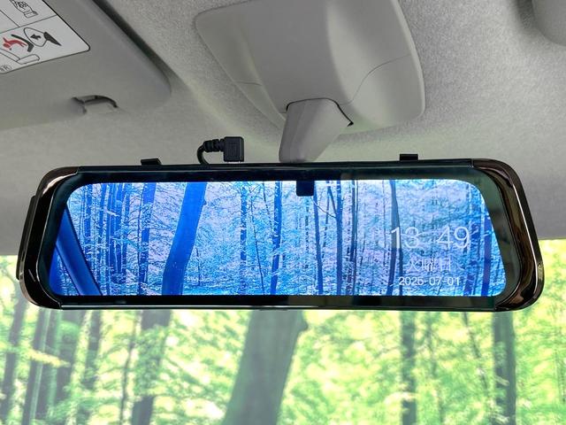 タント カスタムＲＳ　ＳＡ　禁煙車　純正８型ナビ　両側電動スライドドア　衝突軽減装置　バックカメラ　ＥＴＣ　スマートキー　ＨＩＤヘッド　オートライト　オートエアコン　デジタルインナーミラー　純正１５インチＡＷ　Ｂｌｕｅｔｏｏｔｈ（27枚目）