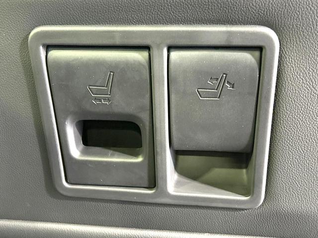 N-BOXカスタム EXターボ 両側電動ドア 純正8型ナビ バックカメラ 衝突被害軽減システム レーダークルーズ 禁煙車 ハーフレザーシート ドラレコ コーナーセンサー スマートキー LEDヘッド ビルトインETC オートハイビーム(54枚目)