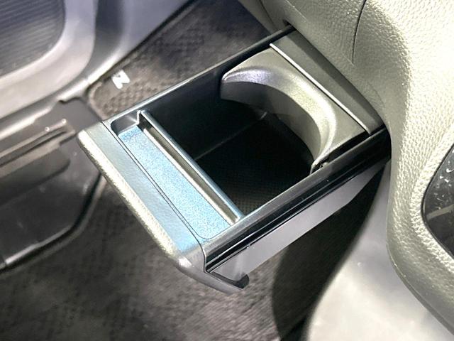 N-BOXカスタム EXターボ 両側電動ドア 純正8型ナビ バックカメラ 衝突被害軽減システム レーダークルーズ 禁煙車 ハーフレザーシート ドラレコ コーナーセンサー スマートキー LEDヘッド ビルトインETC オートハイビーム(59枚目)