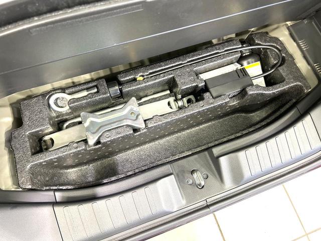 N-BOXカスタム EXターボ 両側電動ドア 純正8型ナビ バックカメラ 衝突被害軽減システム レーダークルーズ 禁煙車 ハーフレザーシート ドラレコ コーナーセンサー スマートキー LEDヘッド ビルトインETC オートハイビーム(63枚目)