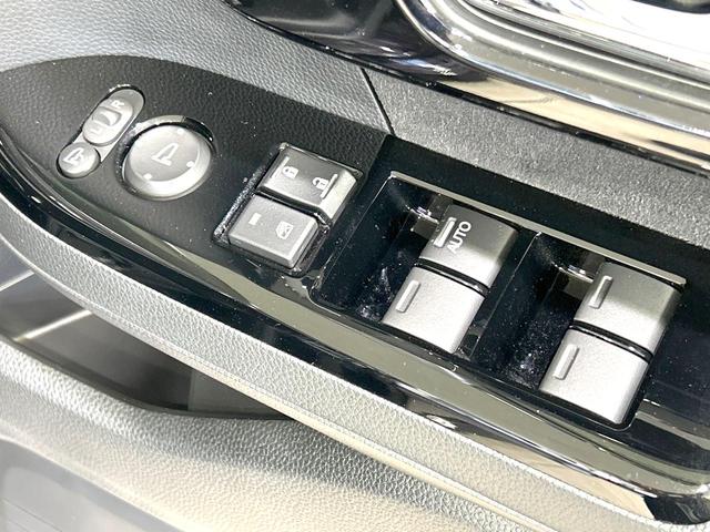 N-BOXカスタム EXターボ 両側電動ドア 純正8型ナビ バックカメラ 衝突被害軽減システム レーダークルーズ 禁煙車 ハーフレザーシート ドラレコ コーナーセンサー スマートキー LEDヘッド ビルトインETC オートハイビーム(64枚目)