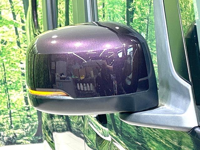 N-BOXカスタム EXターボ 両側電動ドア 純正8型ナビ バックカメラ 衝突被害軽減システム レーダークルーズ 禁煙車 ハーフレザーシート ドラレコ コーナーセンサー スマートキー LEDヘッド ビルトインETC オートハイビーム(72枚目)