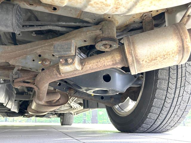 エルグランド ２５０ハイウェイスター　禁煙車　メーカーナビ　両側電動ドア　後席モニター　全周囲カメラ　１００Ｖ電源　スマートキー　ＨＩＤヘッド　ＥＴＣ　オートライト　デュアルエアコン　純正１８インチアルミ　リアエアコン　Ｂｌｕｅｔｏｏｔｈ（24枚目）