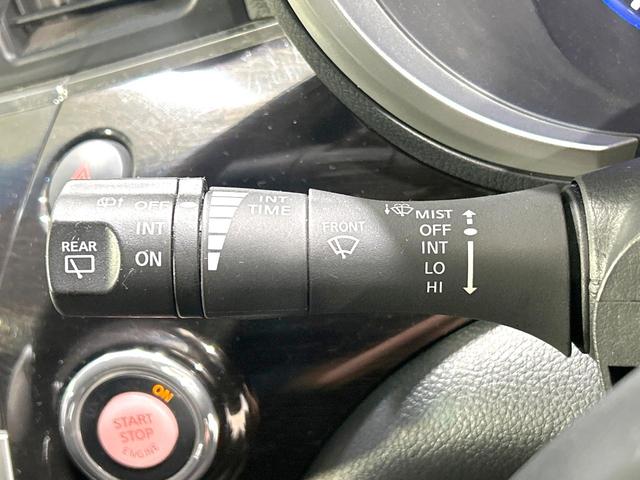 エルグランド ２５０ハイウェイスター　禁煙車　メーカーナビ　両側電動ドア　後席モニター　全周囲カメラ　１００Ｖ電源　スマートキー　ＨＩＤヘッド　ＥＴＣ　オートライト　デュアルエアコン　純正１８インチアルミ　リアエアコン　Ｂｌｕｅｔｏｏｔｈ（35枚目）