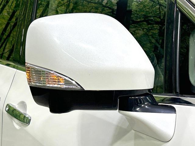 エルグランド ２５０ハイウェイスター　禁煙車　メーカーナビ　両側電動ドア　後席モニター　全周囲カメラ　１００Ｖ電源　スマートキー　ＨＩＤヘッド　ＥＴＣ　オートライト　デュアルエアコン　純正１８インチアルミ　リアエアコン　Ｂｌｕｅｔｏｏｔｈ（46枚目）