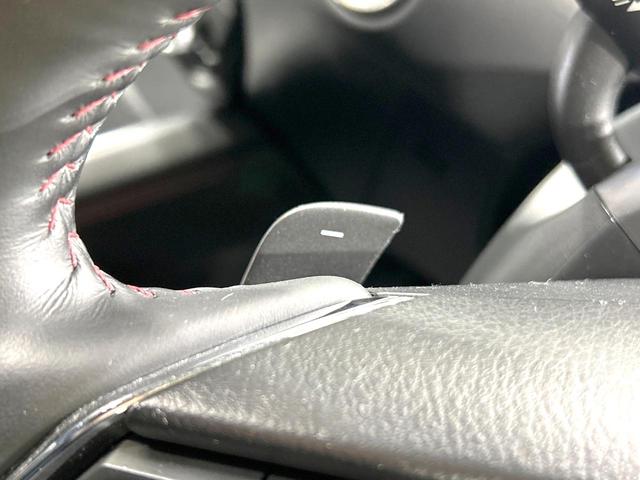 ＣＸ－５ ＸＤ　ブラックトーンエディション　禁煙車　ターボ　１０．２５型マツダコネクトナビ　全周囲カメラ　衝突被害軽減システム　レーダークルーズ　電動リアゲート　ハーフレザーシート　パワーシート　コーナーセンサー　スマートキー　ＬＥＤヘッド（40枚目）