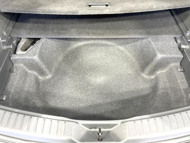 ＣＸ－５ ＸＤ　ブラックトーンエディション　禁煙車　ターボ　１０．２５型マツダコネクトナビ　全周囲カメラ　衝突被害軽減システム　レーダークルーズ　電動リアゲート　ハーフレザーシート　パワーシート　コーナーセンサー　スマートキー　ＬＥＤヘッド（48枚目）