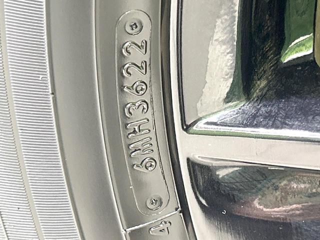 ＣＸ－５ ＸＤ　ブラックトーンエディション　禁煙車　ターボ　１０．２５型マツダコネクトナビ　全周囲カメラ　衝突被害軽減システム　レーダークルーズ　電動リアゲート　ハーフレザーシート　パワーシート　コーナーセンサー　スマートキー　ＬＥＤヘッド（52枚目）