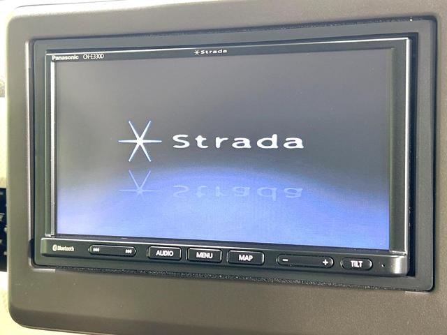 Ｎ－ＢＯＸ Ｇ　禁煙車　ＳＤナビ　バックカメラ　衝突軽減装置　アダプティブクルーズ　ドラレコ　スマートキー　ＬＥＤヘッド　ＥＴＣ　オートハイビーム　車線逸脱警報　オートライト　オートエアコン　ステアリングスイッチ（3枚目）