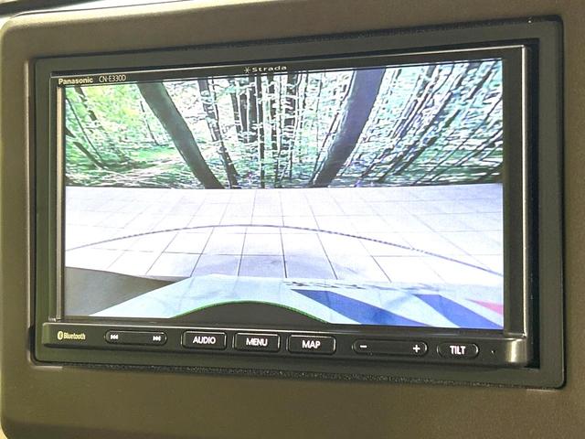 Ｎ－ＢＯＸ Ｇ　禁煙車　ＳＤナビ　バックカメラ　衝突軽減装置　アダプティブクルーズ　ドラレコ　スマートキー　ＬＥＤヘッド　ＥＴＣ　オートハイビーム　車線逸脱警報　オートライト　オートエアコン　ステアリングスイッチ（4枚目）