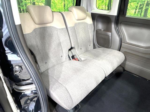 Ｎ－ＢＯＸ Ｇ　禁煙車　ＳＤナビ　バックカメラ　衝突軽減装置　アダプティブクルーズ　ドラレコ　スマートキー　ＬＥＤヘッド　ＥＴＣ　オートハイビーム　車線逸脱警報　オートライト　オートエアコン　ステアリングスイッチ（9枚目）