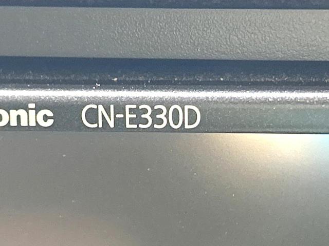 Ｎ－ＢＯＸ Ｇ　禁煙車　ＳＤナビ　バックカメラ　衝突軽減装置　アダプティブクルーズ　ドラレコ　スマートキー　ＬＥＤヘッド　ＥＴＣ　オートハイビーム　車線逸脱警報　オートライト　オートエアコン　ステアリングスイッチ（27枚目）