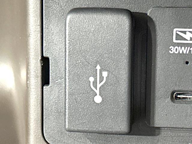 Ｎ－ＢＯＸ Ｇ　禁煙車　ＳＤナビ　バックカメラ　衝突軽減装置　アダプティブクルーズ　ドラレコ　スマートキー　ＬＥＤヘッド　ＥＴＣ　オートハイビーム　車線逸脱警報　オートライト　オートエアコン　ステアリングスイッチ（33枚目）