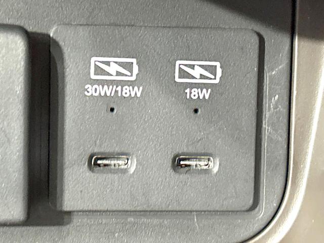 Ｎ－ＢＯＸ Ｇ　禁煙車　ＳＤナビ　バックカメラ　衝突軽減装置　アダプティブクルーズ　ドラレコ　スマートキー　ＬＥＤヘッド　ＥＴＣ　オートハイビーム　車線逸脱警報　オートライト　オートエアコン　ステアリングスイッチ（34枚目）