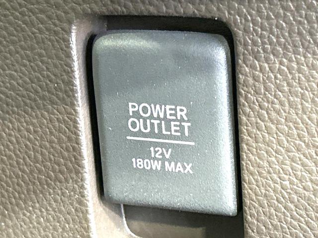 Ｎ－ＢＯＸ Ｇ　禁煙車　ＳＤナビ　バックカメラ　衝突軽減装置　アダプティブクルーズ　ドラレコ　スマートキー　ＬＥＤヘッド　ＥＴＣ　オートハイビーム　車線逸脱警報　オートライト　オートエアコン　ステアリングスイッチ（35枚目）
