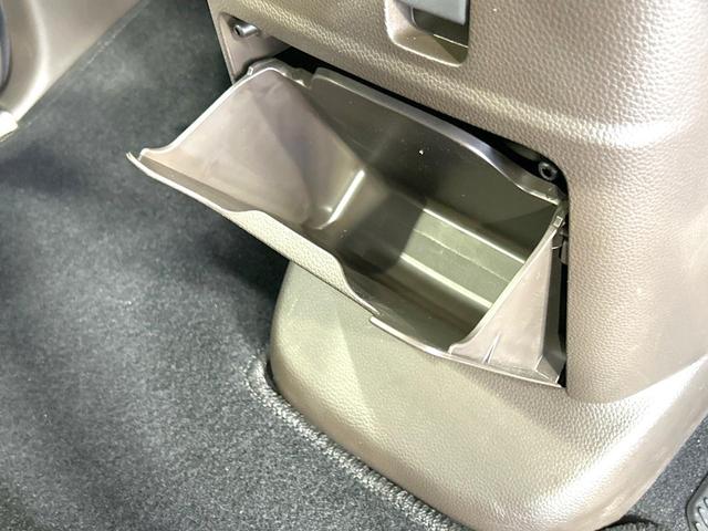 Ｎ－ＢＯＸ Ｇ　禁煙車　ＳＤナビ　バックカメラ　衝突軽減装置　アダプティブクルーズ　ドラレコ　スマートキー　ＬＥＤヘッド　ＥＴＣ　オートハイビーム　車線逸脱警報　オートライト　オートエアコン　ステアリングスイッチ（37枚目）