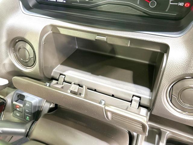 Ｎ－ＢＯＸ Ｇ　禁煙車　ＳＤナビ　バックカメラ　衝突軽減装置　アダプティブクルーズ　ドラレコ　スマートキー　ＬＥＤヘッド　ＥＴＣ　オートハイビーム　車線逸脱警報　オートライト　オートエアコン　ステアリングスイッチ（40枚目）