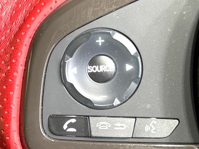 Ｎ－ＢＯＸ Ｇ　禁煙車　ＳＤナビ　バックカメラ　衝突軽減装置　アダプティブクルーズ　ドラレコ　スマートキー　ＬＥＤヘッド　ＥＴＣ　オートハイビーム　車線逸脱警報　オートライト　オートエアコン　ステアリングスイッチ（41枚目）
