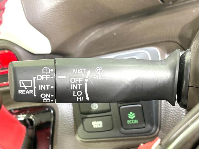 Ｎ－ＢＯＸ Ｇ　禁煙車　ＳＤナビ　バックカメラ　衝突軽減装置　アダプティブクルーズ　ドラレコ　スマートキー　ＬＥＤヘッド　ＥＴＣ　オートハイビーム　車線逸脱警報　オートライト　オートエアコン　ステアリングスイッチ（42枚目）