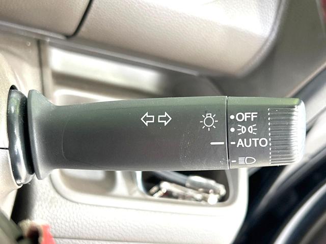 Ｎ－ＢＯＸ Ｇ　禁煙車　ＳＤナビ　バックカメラ　衝突軽減装置　アダプティブクルーズ　ドラレコ　スマートキー　ＬＥＤヘッド　ＥＴＣ　オートハイビーム　車線逸脱警報　オートライト　オートエアコン　ステアリングスイッチ（43枚目）