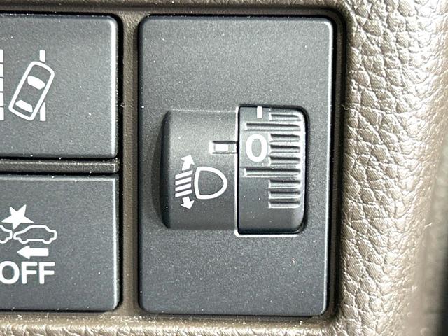 Ｎ－ＢＯＸ Ｇ　禁煙車　ＳＤナビ　バックカメラ　衝突軽減装置　アダプティブクルーズ　ドラレコ　スマートキー　ＬＥＤヘッド　ＥＴＣ　オートハイビーム　車線逸脱警報　オートライト　オートエアコン　ステアリングスイッチ（47枚目）