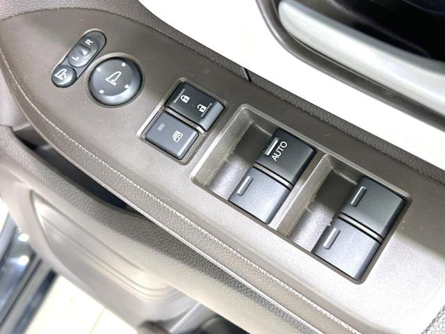 Ｎ－ＢＯＸ Ｇ　禁煙車　ＳＤナビ　バックカメラ　衝突軽減装置　アダプティブクルーズ　ドラレコ　スマートキー　ＬＥＤヘッド　ＥＴＣ　オートハイビーム　車線逸脱警報　オートライト　オートエアコン　ステアリングスイッチ（51枚目）