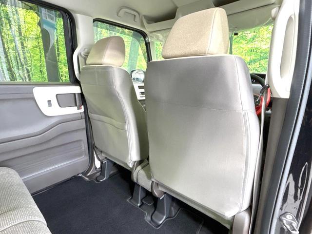 Ｎ－ＢＯＸ Ｇ　禁煙車　ＳＤナビ　バックカメラ　衝突軽減装置　アダプティブクルーズ　ドラレコ　スマートキー　ＬＥＤヘッド　ＥＴＣ　オートハイビーム　車線逸脱警報　オートライト　オートエアコン　ステアリングスイッチ（53枚目）