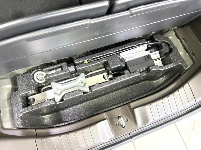 Ｎ－ＢＯＸ Ｇ　禁煙車　ＳＤナビ　バックカメラ　衝突軽減装置　アダプティブクルーズ　ドラレコ　スマートキー　ＬＥＤヘッド　ＥＴＣ　オートハイビーム　車線逸脱警報　オートライト　オートエアコン　ステアリングスイッチ（56枚目）