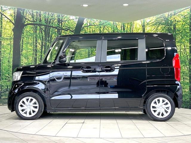 Ｎ－ＢＯＸ Ｇ　禁煙車　ＳＤナビ　バックカメラ　衝突軽減装置　アダプティブクルーズ　ドラレコ　スマートキー　ＬＥＤヘッド　ＥＴＣ　オートハイビーム　車線逸脱警報　オートライト　オートエアコン　ステアリングスイッチ（59枚目）