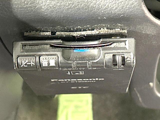 ワゴンＲスティングレー Ｔ　禁煙車　ターボ　バックカメラ　ナビ　スマートキー　ＨＩＤヘッド　ＥＴＣ　オートライト　オートエアコン　純正１５インチＡＷ　オートライト　Ｂｌｕｅｔｏｏｔｈ　ＣＤ　ＤＶＤ再生　地デジ　パドルシフト（5枚目）