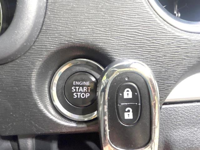 ワゴンＲスティングレー Ｔ　禁煙車　ターボ　バックカメラ　ナビ　スマートキー　ＨＩＤヘッド　ＥＴＣ　オートライト　オートエアコン　純正１５インチＡＷ　オートライト　Ｂｌｕｅｔｏｏｔｈ　ＣＤ　ＤＶＤ再生　地デジ　パドルシフト（6枚目）