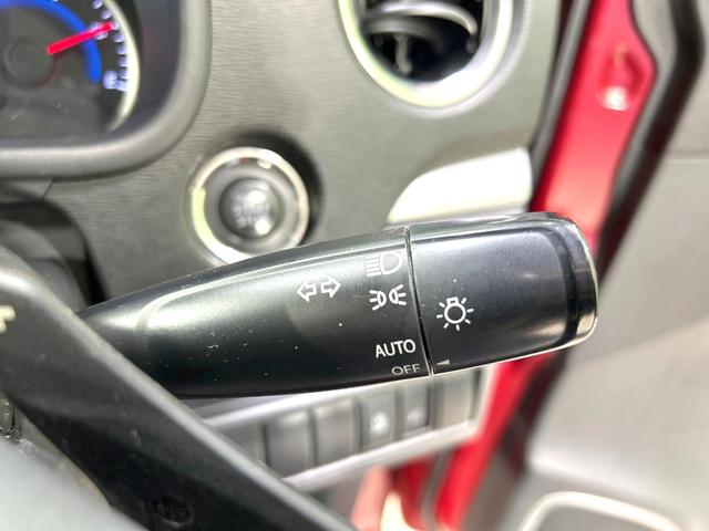 ワゴンＲスティングレー Ｔ　禁煙車　ターボ　バックカメラ　ナビ　スマートキー　ＨＩＤヘッド　ＥＴＣ　オートライト　オートエアコン　純正１５インチＡＷ　オートライト　Ｂｌｕｅｔｏｏｔｈ　ＣＤ　ＤＶＤ再生　地デジ　パドルシフト（7枚目）