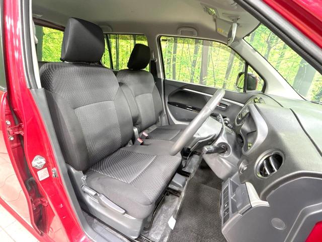 ワゴンＲスティングレー Ｔ　禁煙車　ターボ　バックカメラ　ナビ　スマートキー　ＨＩＤヘッド　ＥＴＣ　オートライト　オートエアコン　純正１５インチＡＷ　オートライト　Ｂｌｕｅｔｏｏｔｈ　ＣＤ　ＤＶＤ再生　地デジ　パドルシフト（8枚目）