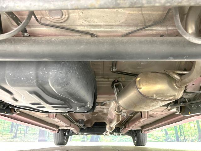 ワゴンＲスティングレー Ｔ　禁煙車　ターボ　バックカメラ　ナビ　スマートキー　ＨＩＤヘッド　ＥＴＣ　オートライト　オートエアコン　純正１５インチＡＷ　オートライト　Ｂｌｕｅｔｏｏｔｈ　ＣＤ　ＤＶＤ再生　地デジ　パドルシフト（19枚目）