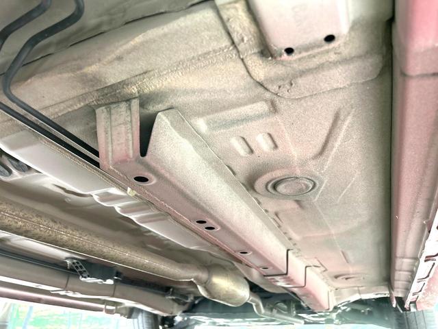 ワゴンＲスティングレー Ｔ　禁煙車　ターボ　バックカメラ　ナビ　スマートキー　ＨＩＤヘッド　ＥＴＣ　オートライト　オートエアコン　純正１５インチＡＷ　オートライト　Ｂｌｕｅｔｏｏｔｈ　ＣＤ　ＤＶＤ再生　地デジ　パドルシフト（22枚目）