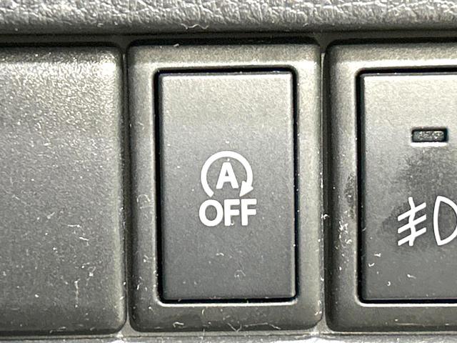 ワゴンＲスティングレー Ｔ　禁煙車　ターボ　バックカメラ　ナビ　スマートキー　ＨＩＤヘッド　ＥＴＣ　オートライト　オートエアコン　純正１５インチＡＷ　オートライト　Ｂｌｕｅｔｏｏｔｈ　ＣＤ　ＤＶＤ再生　地デジ　パドルシフト（28枚目）